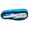 Mytee Products 2in x 10ft Endless Ratchet Tie Down Strap - Blue Heavy Duty Webbing, 3..., 4PK RS210ENDL-Bx4 - alternate 5