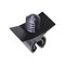 Auveco Land Rover Hood Release Cable Clip 25452 - alternate 3