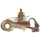 T Series Standard Motor Products, Contact Set (Points),  CH14VT - alternate 1