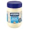Hellmanns Light Mayonnaise, 15 Ounce, 12PK 67370328 - alternate 6