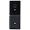 Nuvo Starfish SMART Doorbell Security Camera, Black Finish 65/936 - alternate 5