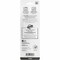 Dixon Ticonderoga Multipurpose Brush, Wood Handles, Pointed and Chisel, 5/ST PK DIX94005 - alternate 2