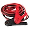 Performance Tool 4GA 10' Lighted Jumper Cables, LED Clamps, Heavy Duty, Vehicle Starter W1675 - alternate 1