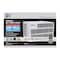 Perfect Aire Perfect Aire 8000 BTU Window Air Conditioner w/Heat w/Remote 4PACH8000 - alternate 7