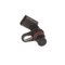 T Series Standard Motor Products, Cam/Crankshaft Sen,  PC590T - alternate 4