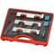 Jtc Auto Tools Timing tool set- for benz (m270, m274) 4413S - alternate 1