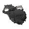 Caterpillar HOUSING FRONT, CATERPILLAR OEM 2355692 2355692 - alternate 4