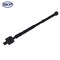 Skyward Automotive Products Steering Tie Rod End,  SEV800982 - alternate 2