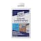 Klean-Strip Klean Strip Liquid Sandpaper Water-Based Sander Deglosser 1 qt QKLS285 - alternate 1