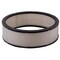 Premium Guard Engine Air Filter,  PA3181 - alternate 5