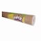 Teacher Created Resources Better Than Paper Bulletin Board Roll, 4 ft x 12 ft, Burlap TCR77365 - alternate 1