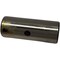 John Deere BUSHING, JOHN DEERE OEM 4337637 4337637 - alternate 3