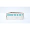 Siemens POWER SUPPLY MODULE 6ES5 930-8MD11 - alternate 5
