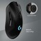 Logitech G703 Lightspeed Gaming Mouse 910005638 - alternate 8