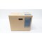 Mitsubishi SERVO MOTOR HG-SR202 - alternate 4