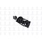 Fcs Struts Suspension Strut And Coil Spring Assembly 2333532L - alternate 4