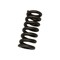 Komatsu SPRING, KOMATSU OEM TZ880A2013-00 TZ880A2013-00 - alternate 4