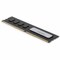 Add-On Addon Hp T0E52At Compatible 16Gb Ddr4-2133Mhz Unbuffered Dual Rank X8 T0E52AT-AA - alternate 5