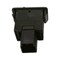 John Deere SWITCH, JOHN DEERE OEM 4209355 4209355 - alternate 4