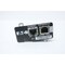 Eaton MS WEB SNMP NETWORK MANAGEMENT CARD 710-00255-08 - alternate 5