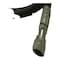 John Deere HYDRAULIC HOSE, JOHN DEERE OEM DC203495 DC203495 - alternate 2
