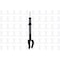 Fcs Struts Shock Absorber DT345785 - alternate 4
