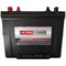 Ultrapower 12V 625 MCA Maintenance-Free Marine Battery Group 24, 8PK EV24 - alternate 5