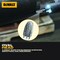 Dewalt CARBIDE BURR SIZE SE-5, 5PK DXCBTJSE5-5 - alternate 5
