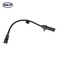 Skyward Automotive Products Engine Crankshaft Position Sensor,  SK907787 - alternate 2
