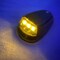 Race Sport Lighting LIGHT BAR, 5PK 1007472 - alternate 4