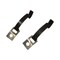 Cnh SPRING, CNH OEM A40329 A40329 - alternate 3