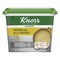 Knorr Professional Ultimate Vegetable Stock Base, 1 pound, 6PK 84151017 - alternate 6