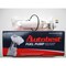 Autobest 96-00 Chry Gr Voyager-T&C 2.4-3.8L Value Fuel Pump, F3005A F3005A - alternate 6