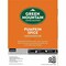 Green Mountain Coffee Coffee, Pumpkin Spice, Pod, Caffeinated, Ground, 1.98 lb, 96 PK GMT6758CT - alternate 2