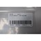 Allen Bradley MANUAL STARTER 2.5-4.0A AMP 3HP 140M-C2E-B40 - alternate 6