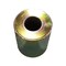 John Deere SPACER, JOHN DEERE OEM N233657 N233657 - alternate 3