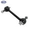 Skyward Automotive Products Suspension Stabilizer Bar Link,  SK90360 - alternate 2