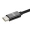 Monoprice Select Charge & Sync Type-C to Type-C Cable_ USB 2.0_ TPE Jacket_ Up t 38918 - alternate 4