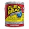 Flex Seal Liquid 1 Gallon Clear FSLFSCLRR01 - alternate 1