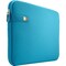 Case Logic 13.3" Laptop Sleeve Peacock, LAPS113PEACOCK 3201350 - alternate 1