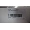 Sce STAINLESS ENCLOSURE 8IN 30IN 30IN SCE-30H3008SSLP - alternate 5