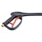 Proline PowerBlast Pressure Washer Gun, Up to 3200 PSI PW-GUN - alternate 5