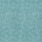 Homeroots 5' X 8' Teal Blue Black And Ivory Geometric Washable Indoor Outdoor Area Rug 596771 - alternate 8