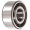 Timken ANGULAR CONTACT BALL BEARING 7202W - alternate 2
