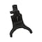 Agco FORK SHIFT 1ST, AGCO OEM 4266078M1 4266078M1 - alternate 7