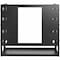 Tripp Lite WALLMOUNT BRACKET 8U W SHELF SRWO8UBRKTSHELF - alternate 9
