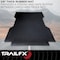 Trailfx BED MAT 703N - alternate 6