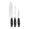 Henckels Forged Premio 3-pc Starter Knife Set 1014011 - alternate 1