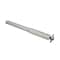 Kyb High Pressure Monotube Gas Shock,  KG5191 - alternate 3