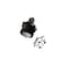 Cnh LAMP WORK, CNH OEM 84184636 84184636 - alternate 4